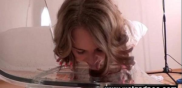 All Pee Movies at WetAndPee 16